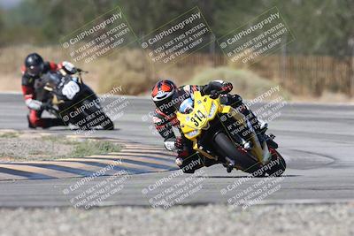 media/Oct-04-2025-CVMA (Sat) [[408bcdd6e4]]/Race 7- Formula 40 MW and LW/